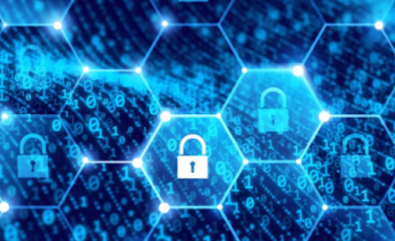 区块链解压代码是什么?区块链解压代码怎么用? - php中文网